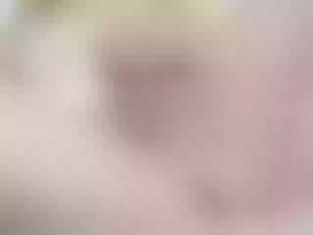 Live sex webcam photo for Vanessa17 #291529891