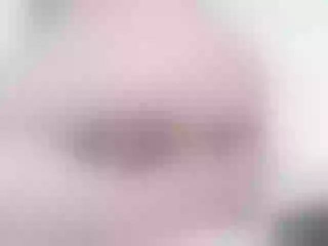 Live sex webcam photo for Vanessa17 #291556968