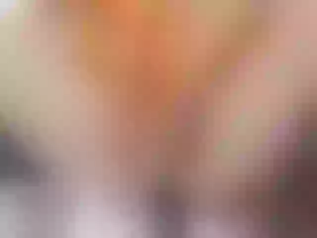 Live sex webcam photo for Vanessa17 #291558271