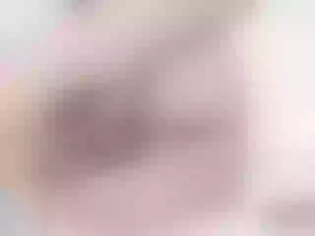 Live sex webcam photo for Vanessa17 #291572763