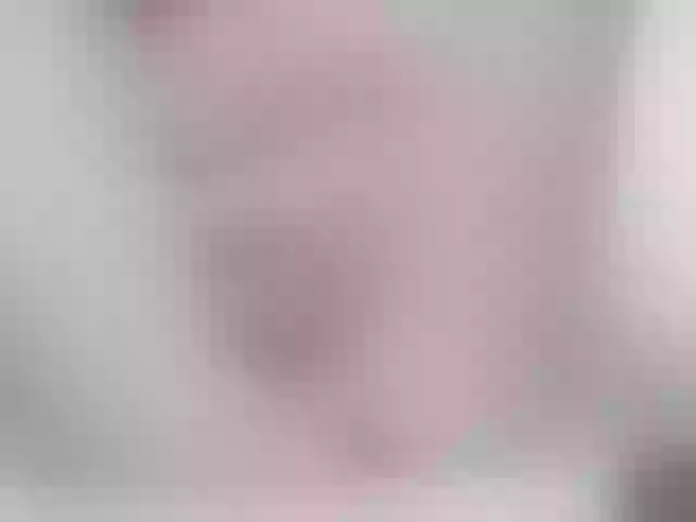 Live sex webcam photo for Vanessa17 #291619554