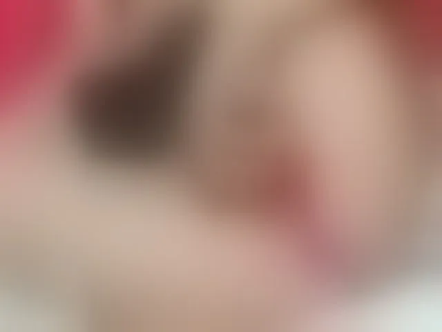 Live sex webcam photo for Vanessa17 #293182636