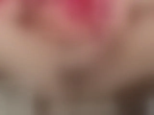 Live sex webcam photo for Vanessa17 #293197212