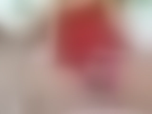 Live sex webcam photo for Vanessa17 #294254865