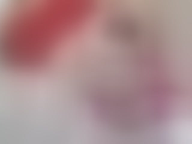 Live sex webcam photo for Vanessa17 #294270526