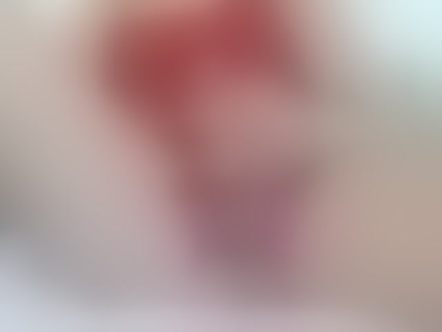 Live sex webcam photo for Vanessa17 #294273016