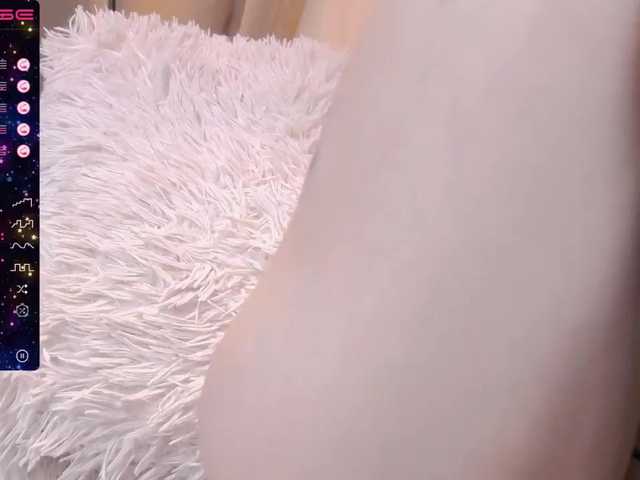 Live sex webcam photo for VanessaAngel #287975053