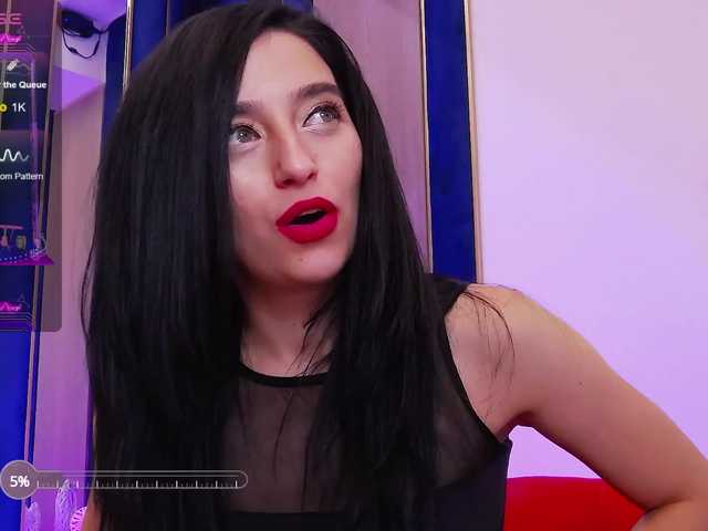 Live sex webcam photo for VanessaAngel #287975283