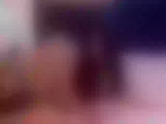 Live sex webcam photo for VanessaAngel #291804576