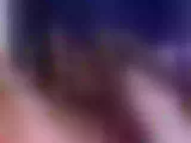 Live sex webcam photo for VanessaAngel #291811837