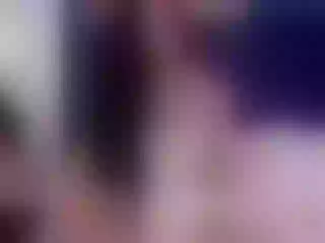 Live sex webcam photo for VanessaAngel #291836023