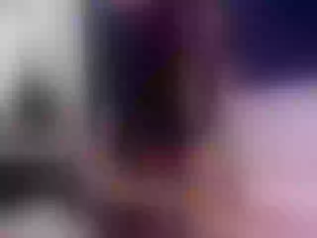 Live sex webcam photo for VanessaAngel #291842860