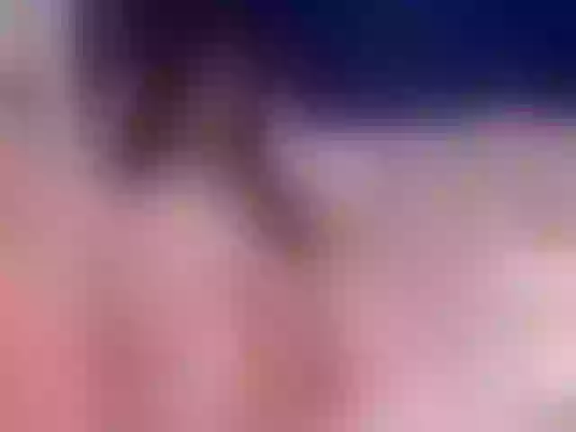 Live sex webcam photo for VanessaAngel #291851672