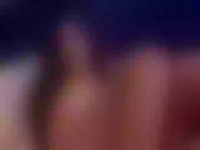 Live sex webcam photo for VanessaAngel #291876865