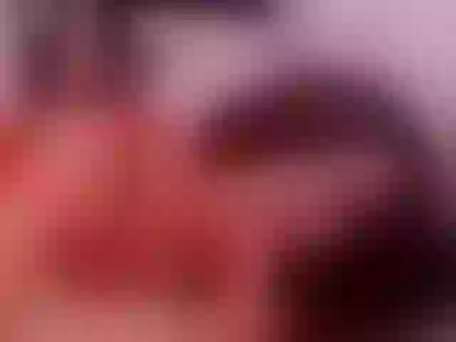 Live sex webcam photo for VanessaAngel #291900178