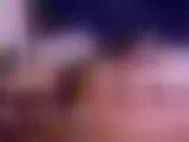 Live sex webcam photo for VanessaAngel #291907418