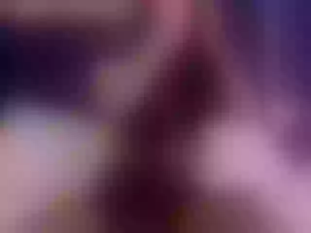 Live sex webcam photo for VanessaAngel #291917496
