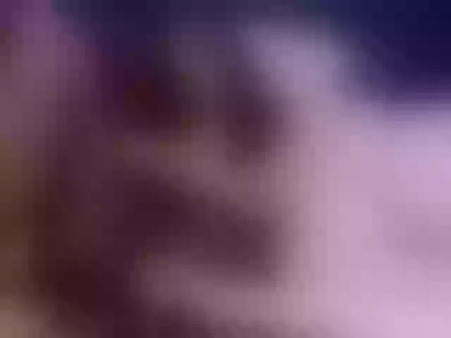Live sex webcam photo for VanessaAngel #291919054
