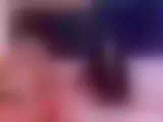 Live sex webcam photo for VanessaAngel #291924165