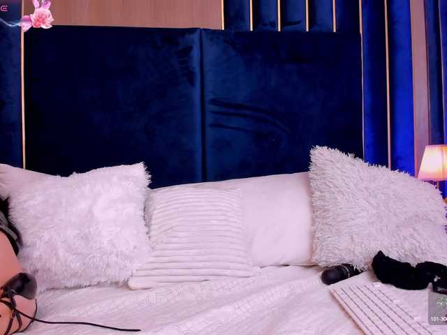 Live sex webcam photo for VanessaAngel #291965277