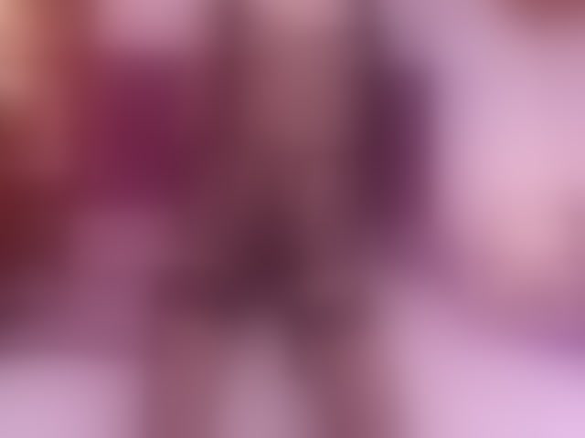Live sex webcam photo for VanessaAngel #294039350