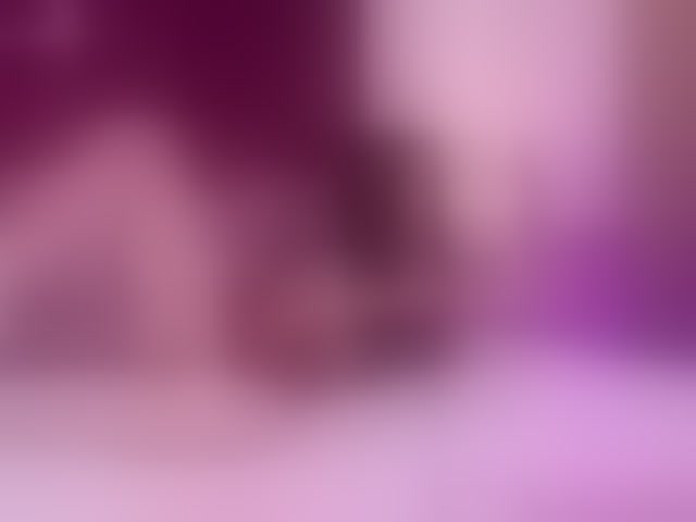 Live sex webcam photo for VanessaAngel #294057927