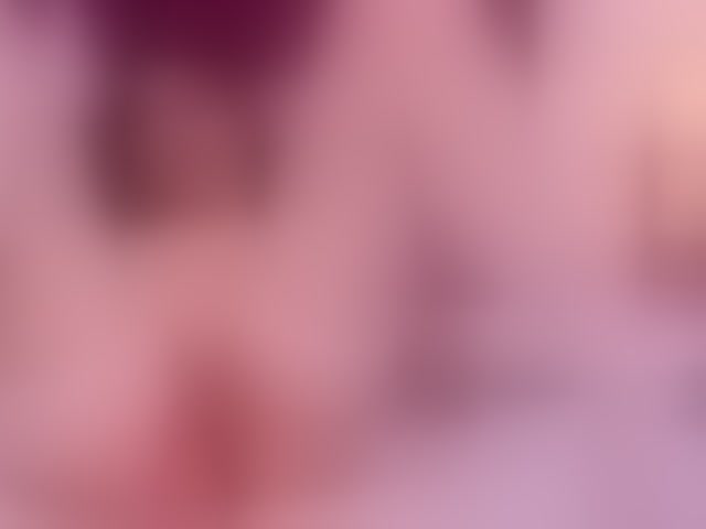 Live sex webcam photo for VanessaAngel #294059069