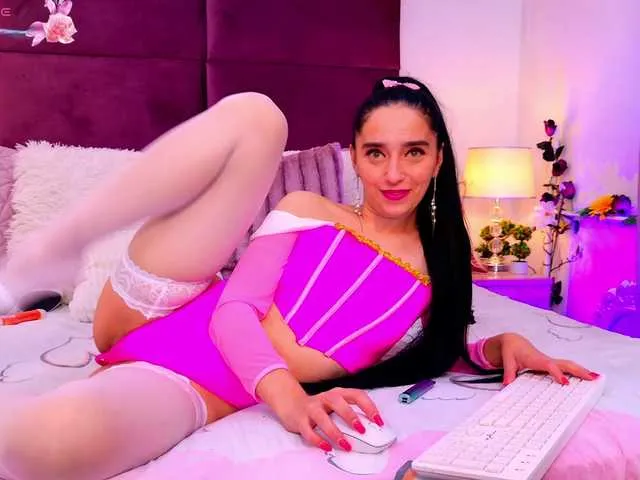 Live sex webcam photo for VanessaAngel #294062605
