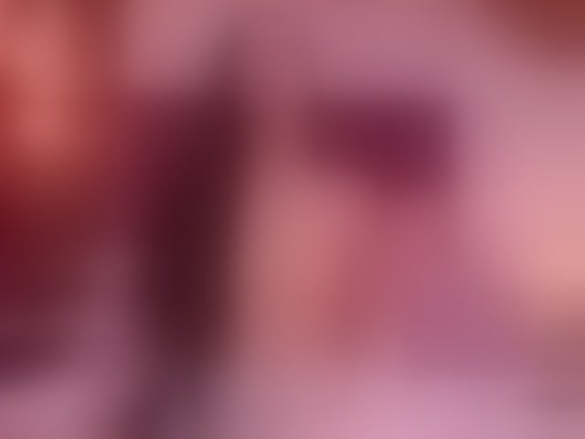 Live sex webcam photo for VanessaAngel #294105925