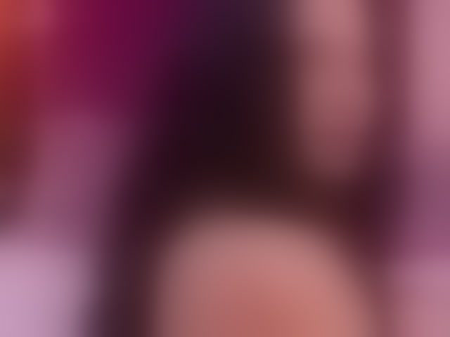 Live sex webcam photo for VanessaAngel #294139888