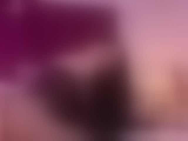 Live sex webcam photo for VanessaAngel #294141290