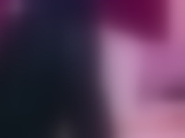 Live sex webcam photo for VanessaAngel #294145517