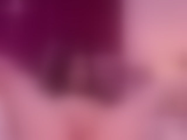Live sex webcam photo for VanessaAngel #294147014
