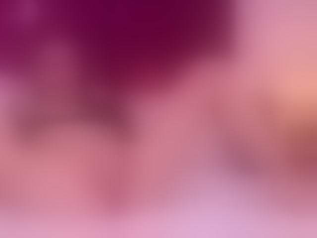 Live sex webcam photo for VanessaAngel #294166219