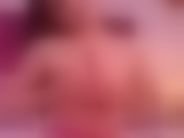 Live sex webcam photo for VanessaAngel #294181940