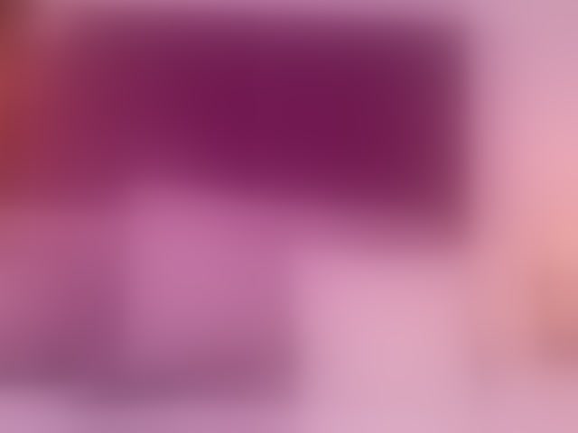 Live sex webcam photo for VanessaAngel #294190023