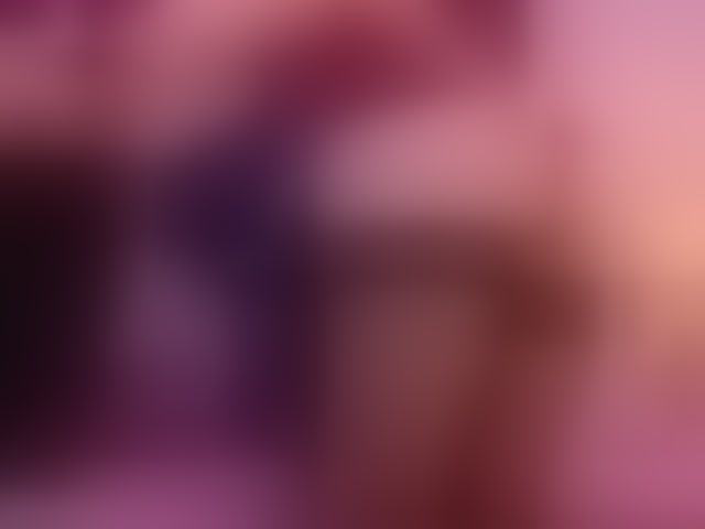 Live sex webcam photo for VanessaAngel #294216326