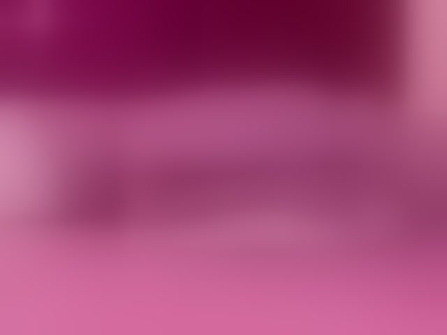 Live sex webcam photo for VanessaAngel #294225935