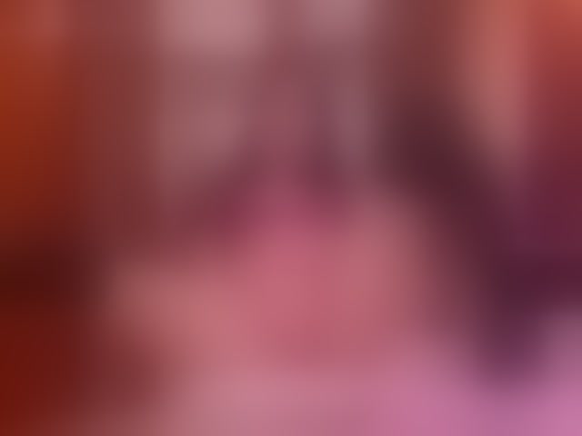 Live sex webcam photo for VanessaAngel #294230557