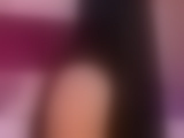 Live sex webcam photo for VanessaAngel #294247923