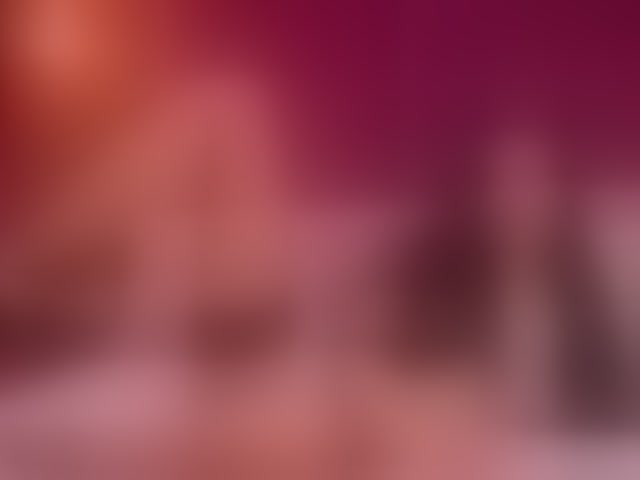 Live sex webcam photo for VanessaAngel #294261433