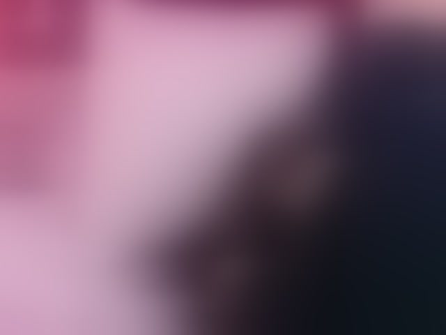 Live sex webcam photo for VanessaAngel #294277727
