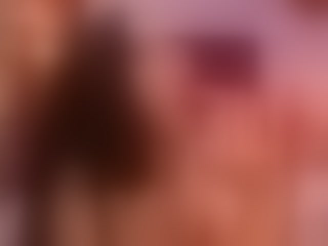 Live sex webcam photo for VanessaAngel #294289009