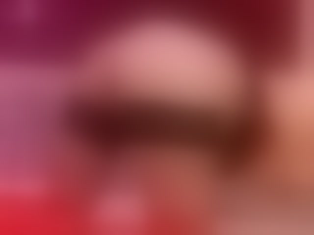Live sex webcam photo for VanessaAngel #294312569
