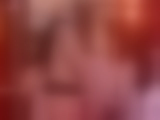 Live sex webcam photo for VanessaAngel #294337265