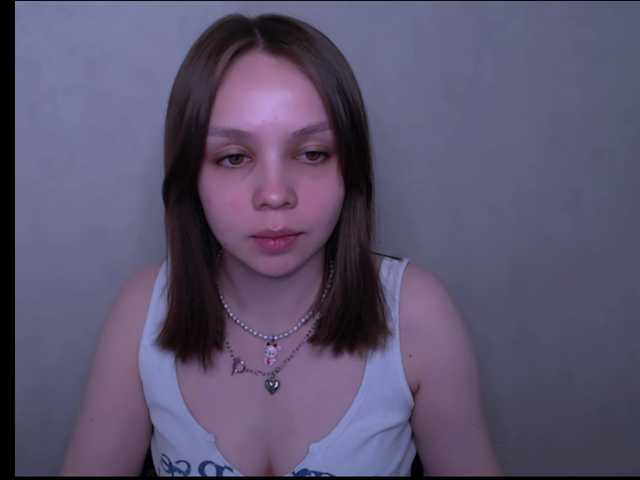 Live sex webcam photo for VanessaKit #277508627