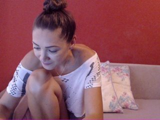 Live sex webcam photo for VanessaLara #168750187