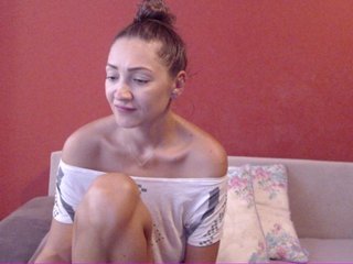 Live sex webcam photo for VanessaLara #168758197