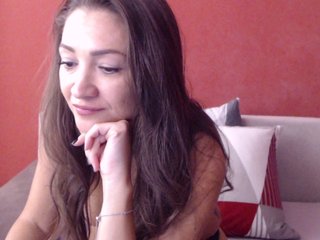Live sex webcam photo for VanessaLara #185515222
