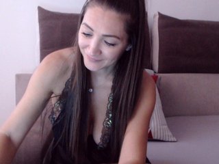 Live sex webcam photo for VanessaLara #187650071